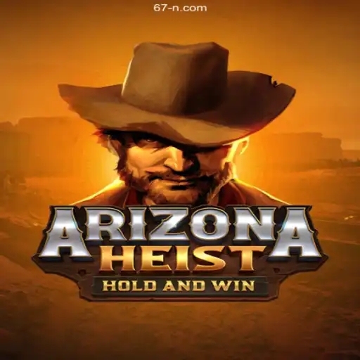 Uncovering the Secrets of ArizonaHeist: A Thrilling Adventure Awaits
