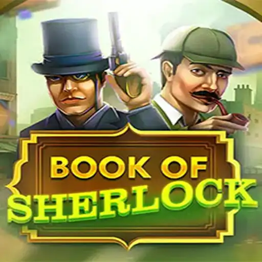 Unravel the Mysteries with BookOfSherlock and Explore 67N.Com - Plataforma Oficial de Jogos