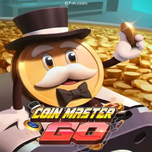 Exploring CoinMasterGO: A Dive into the Game and 67N.Com Platform