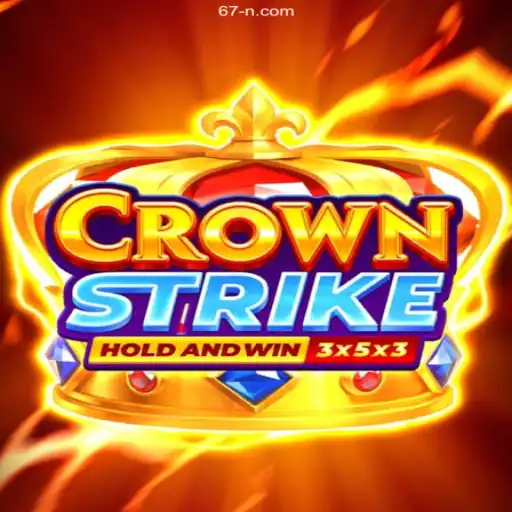 Crownstrike: An In-depth Look at the Game and Its Rules