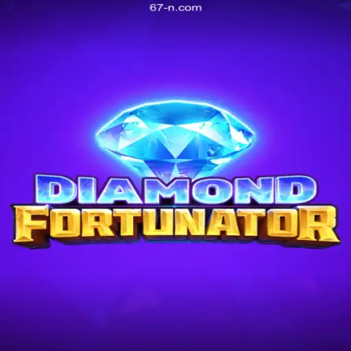 Explore the Thrilling World of DiamondFort and 67N.Com