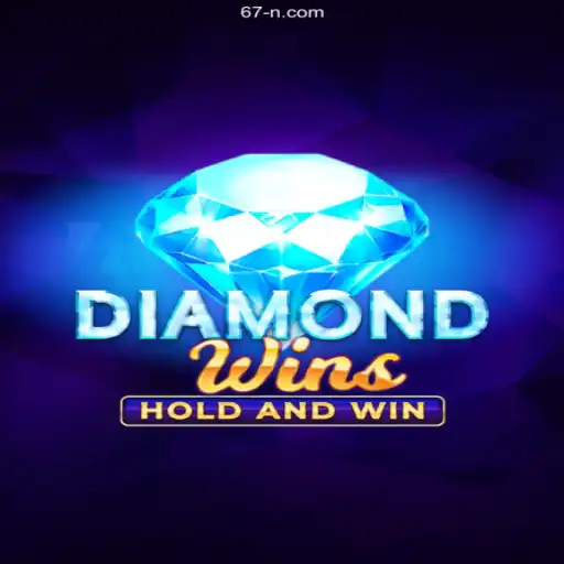 Unveiling the Thrills of DiamondWins: A Premier Game Experience