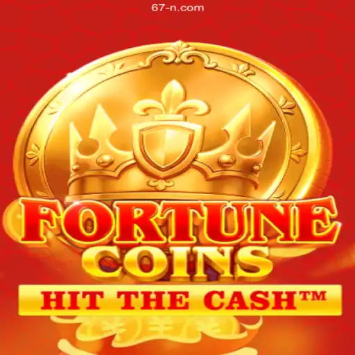Exploring the Exciting World of FortuneCoins on 67N.Com