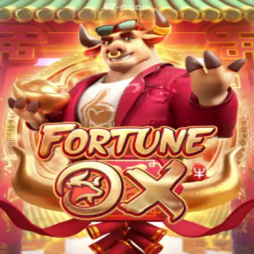 Discover the Thrills of FortuneOx: A Captivating Gaming Experience with 67N.Com