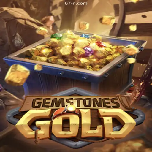 Unveiling 'GemstonesGold': A Thrilling New Adventure on 67N.Com