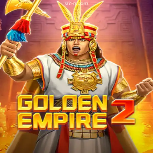 Unveiling GoldenEmpire2: The Next Level of Interactive Gaming