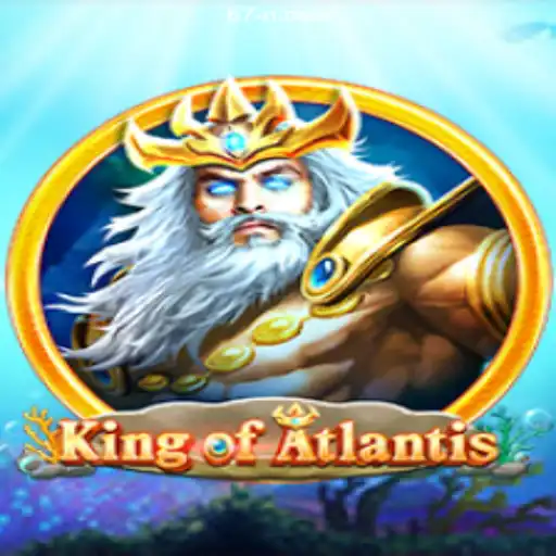 Exploring the Depths of KingofAtlantis: A Thrilling Adventure in Gaming