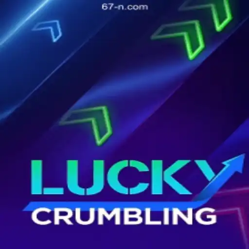 Exploring the Thrills of LuckyCrumbling: Your Gateway to Adventure