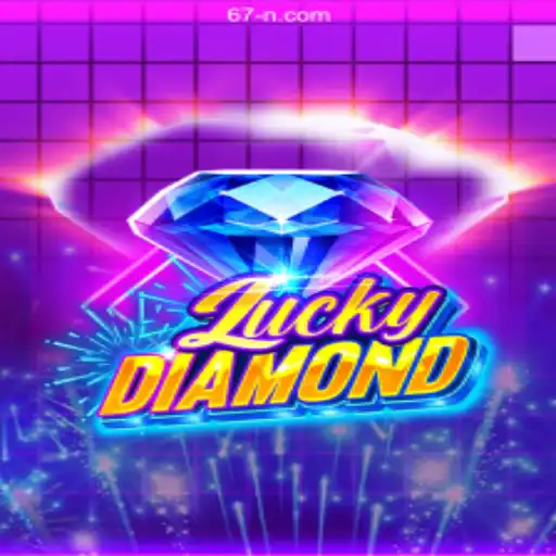 Discovering the Thrills of LuckyDiamond on 67N.Com - Plataforma oficial de jogos
