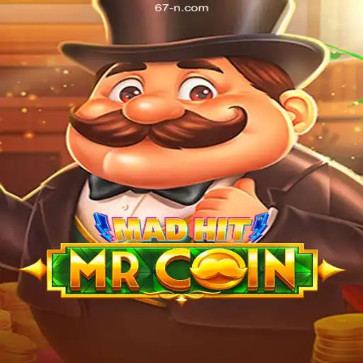 Exploring MadHitMrCoin: An Innovative Gaming Experience on 67N.Com