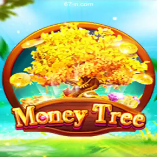Exploring the Fascinating World of MoneyTree on 67N.Com