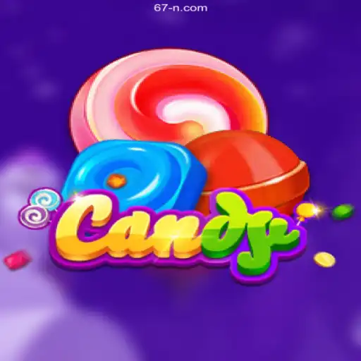 Exploring the Sweet World of Candy: A Dive into the Game, Its Rules, and Latest Trends