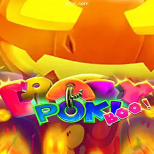 Exploring CrazyPokiBoo: A Thrilling Adventure in Online Gaming