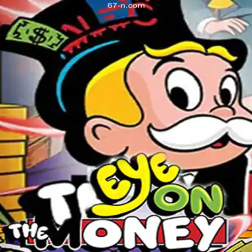 Unraveling EyeOnTheMoney: A Deep Dive into Its Mysteries and Mechanics