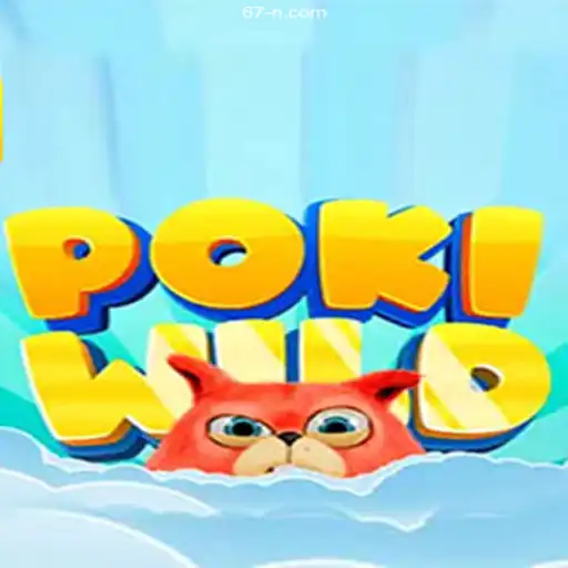 Discovering PokiWild: A New Era in Online Gaming