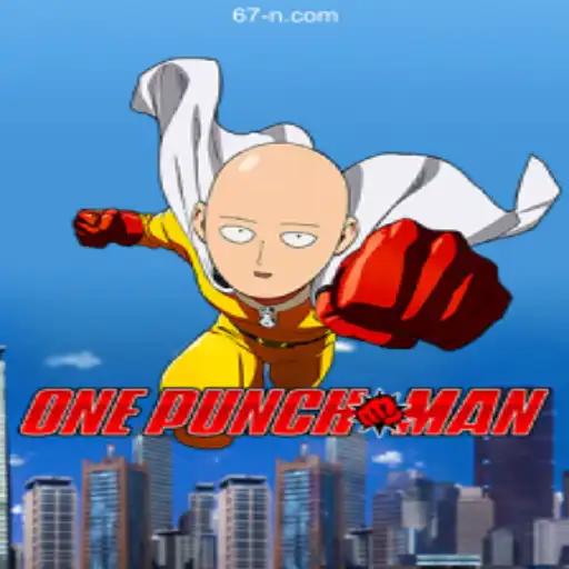 Exploring OnePunchMan: The Game and the Role of 67N.Com in Online Gaming