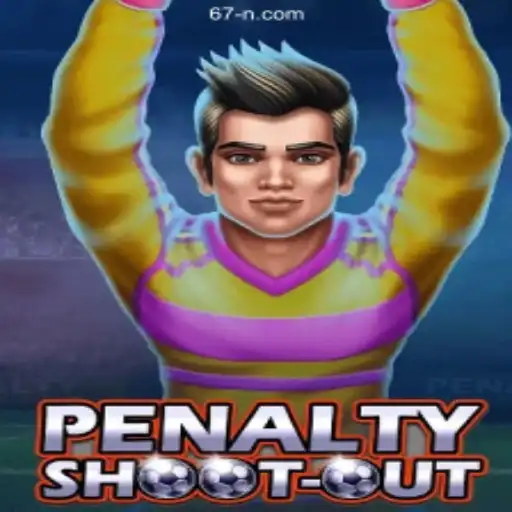 An In-depth Guide to PenaltyShootOut and 67N.Com - 🌟 Official Gaming Platform