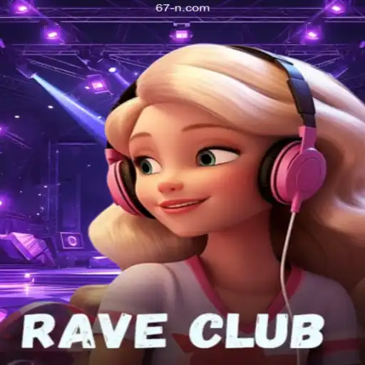 Exploring the Thrills of RaveClub: A Dive into the Dynamic World of Online Gaming