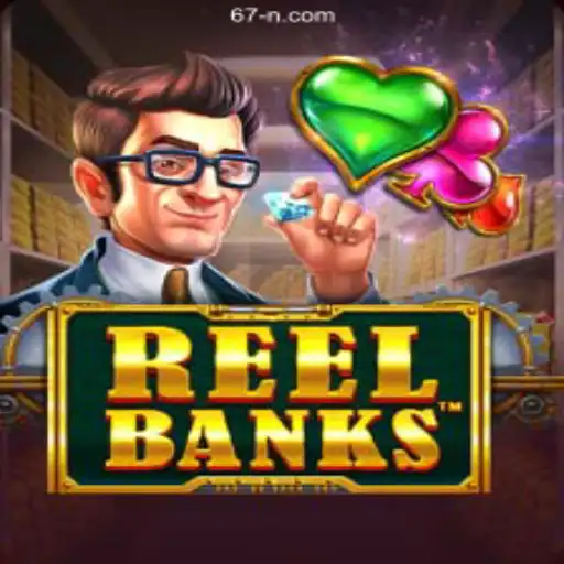 Discover the Exciting World of ReelBanks: A New Era in Online Gaming