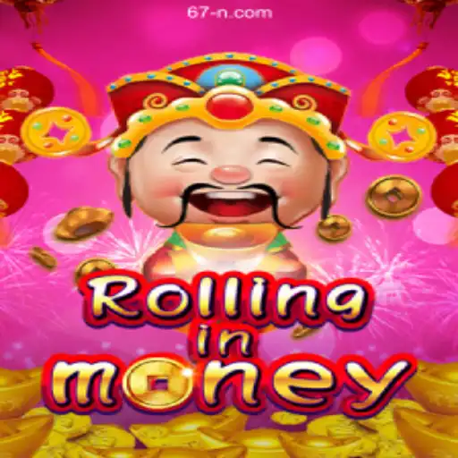 RollingInMoney: A Comprehensive Guide to Your New Favorite Game