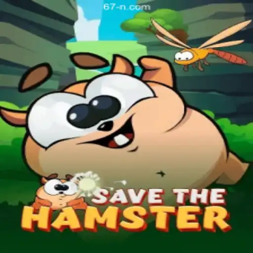 Discover the Exciting World of SavetheHamster: An Adventurous Online Game