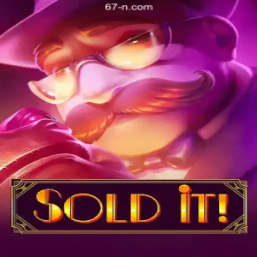 Discover the Exciting World of Soldit: An In-Depth Guide