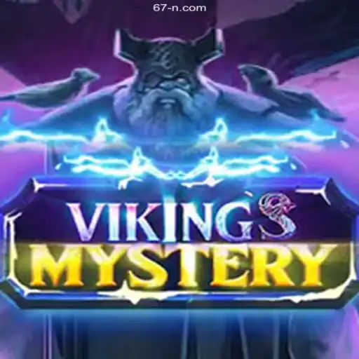 Unveiling the Mysteries of 'VikingsMystery' on 67N.Com