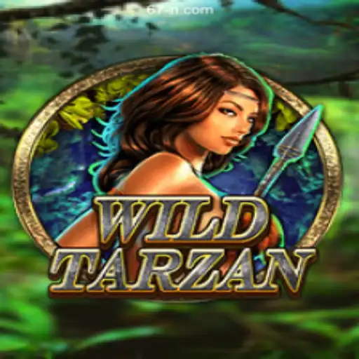 WildTarzan: Explore the Jungle Adventure on 67N.Com