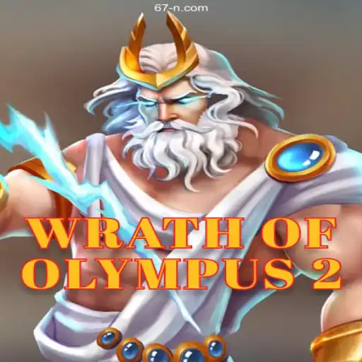 WrathofOlympus2: Unveiling the Mythical Gaming Adventure